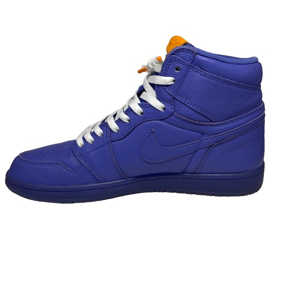 Air Jordan 1 OG Retro Hi Gatorade - Picture 3 of 15